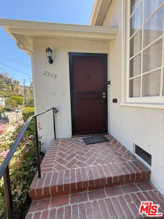 MLS #25601057 image #4