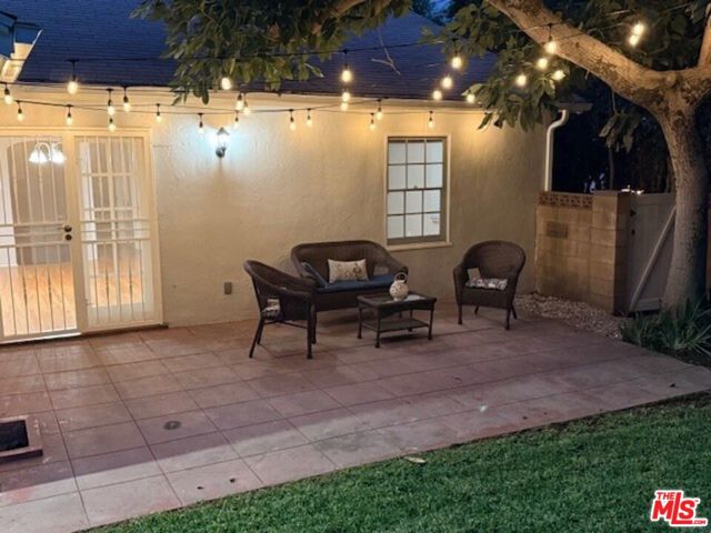 MLS #25601057 image #41