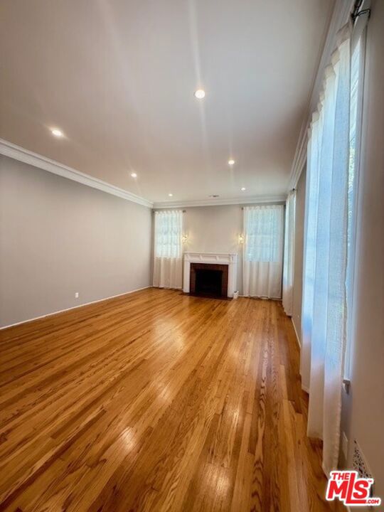 MLS #25601057 image #6