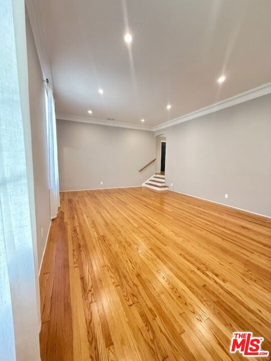 MLS #25601057 image #7