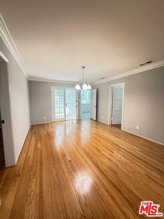 MLS #25601057 image #8