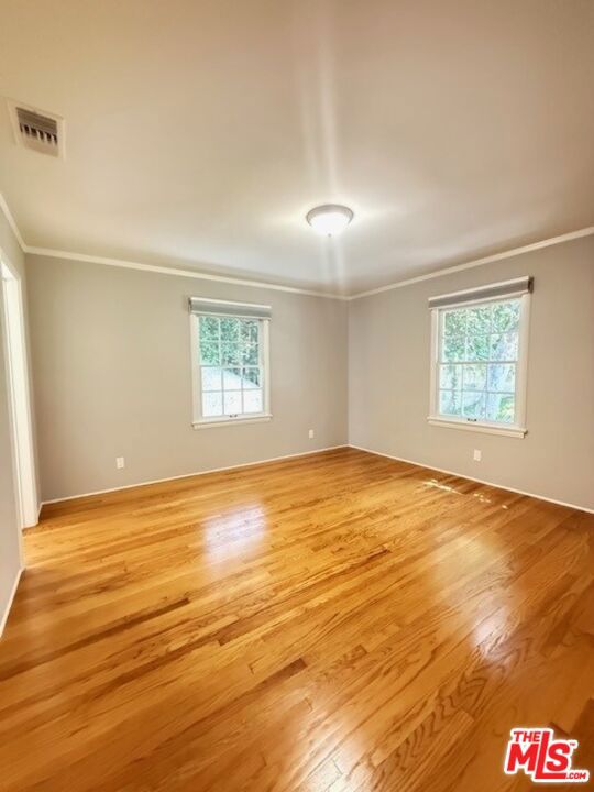 MLS #25601057 image #9