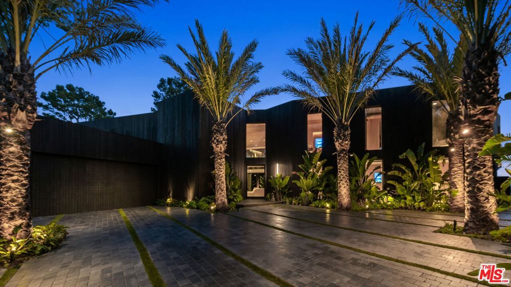 MLS #25601267 image #1