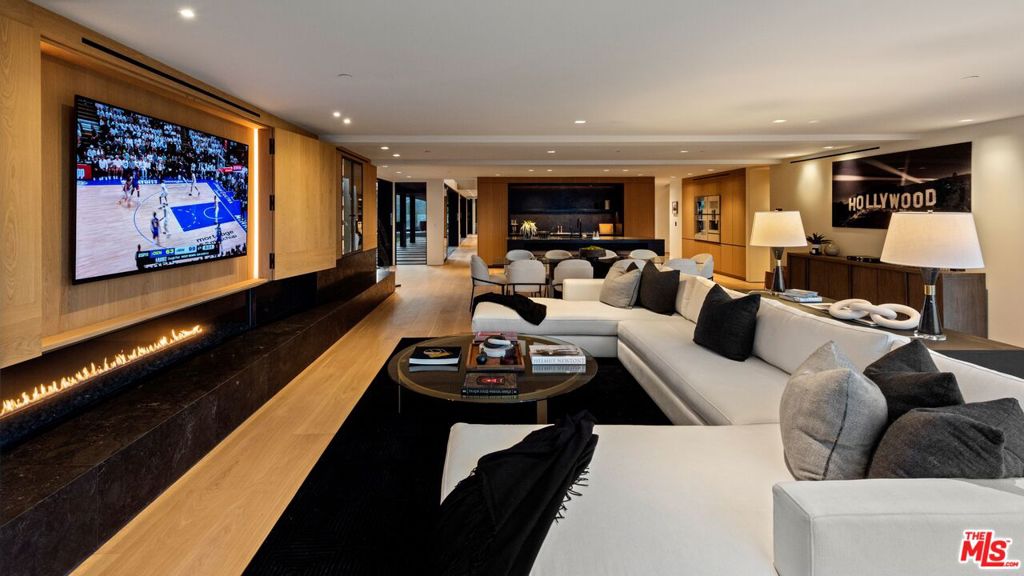 MLS #25601267 image #10