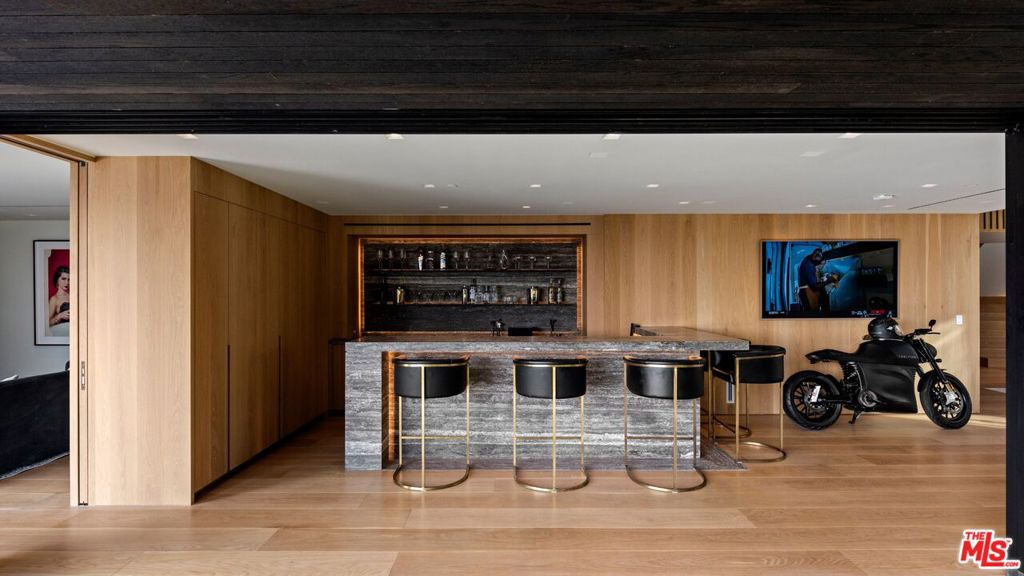 MLS #25601267 image #11