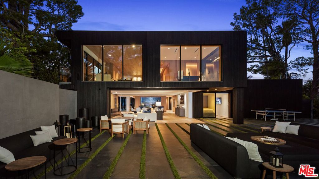 MLS #25601267 image #12