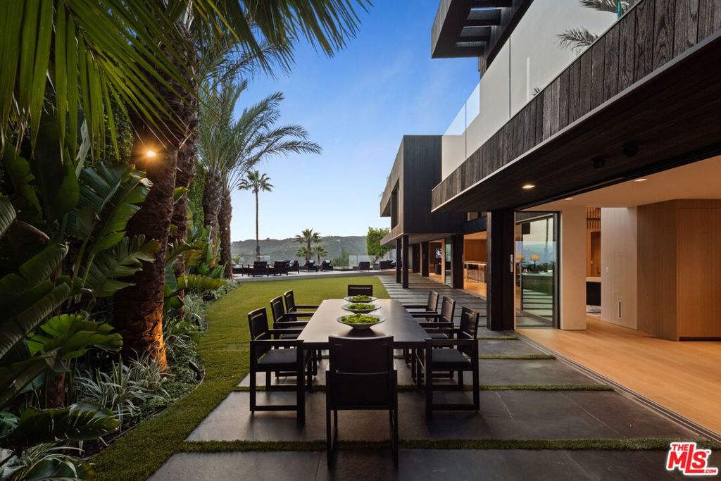 MLS #25601267 image #13