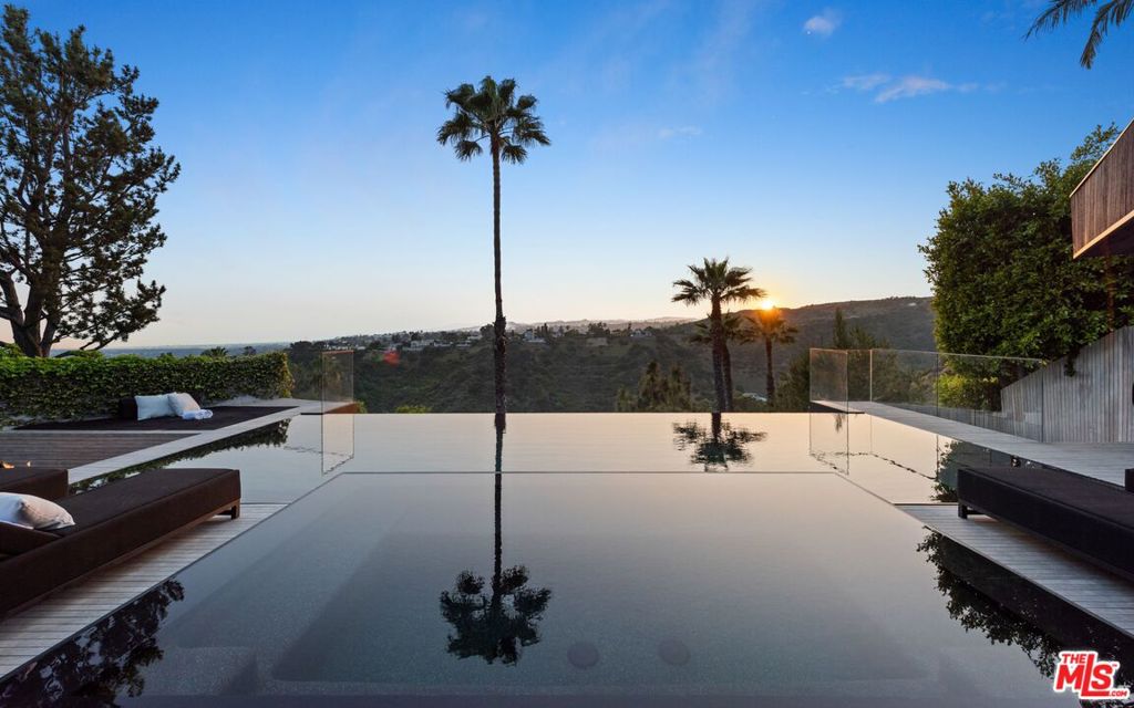 MLS #25601267 image #15