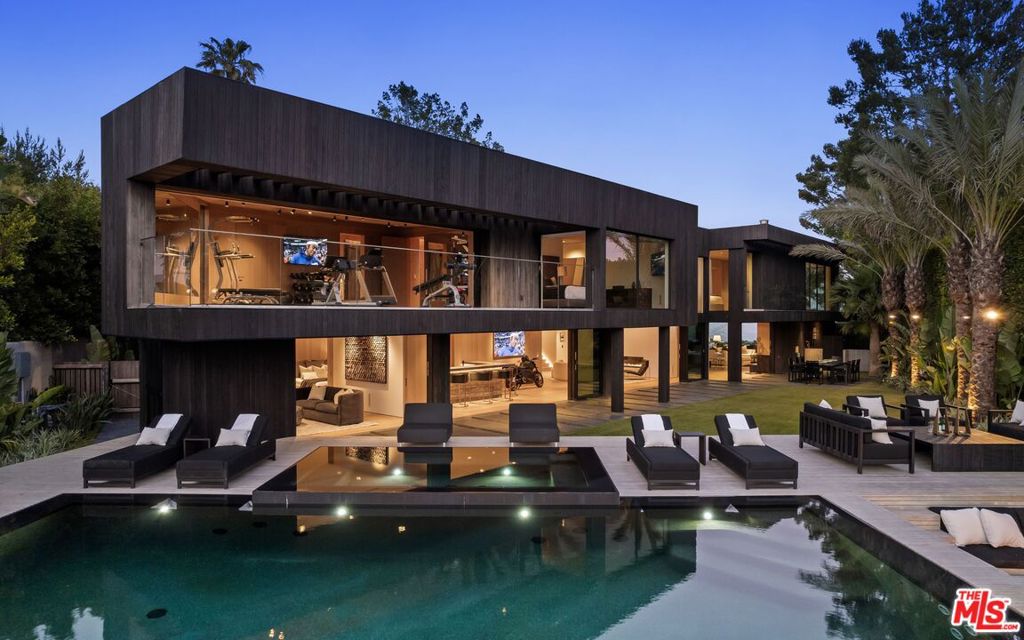 MLS #25601267 image #17