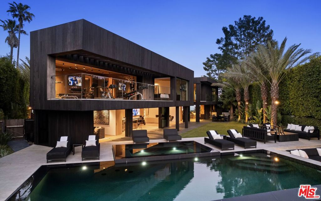 MLS #25601267 image #18