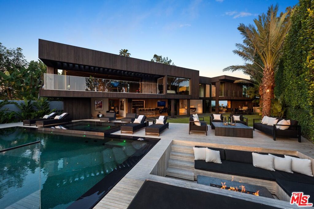 MLS #25601267 image #19