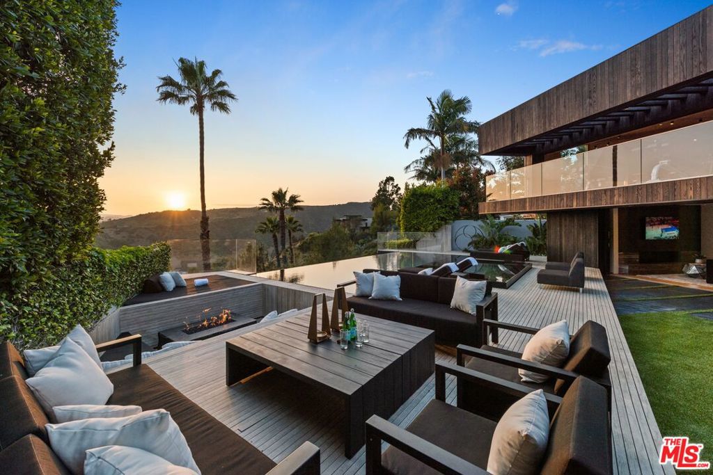 MLS #25601267 image #20