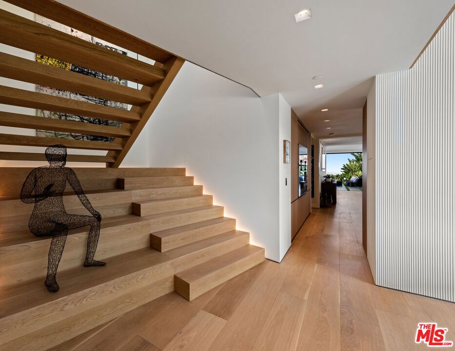 MLS #25601267 image #22