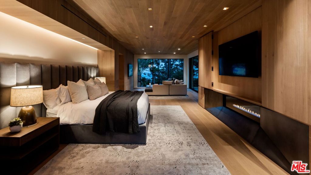 MLS #25601267 image #23