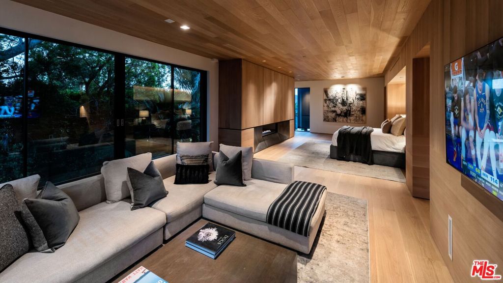 MLS #25601267 image #25