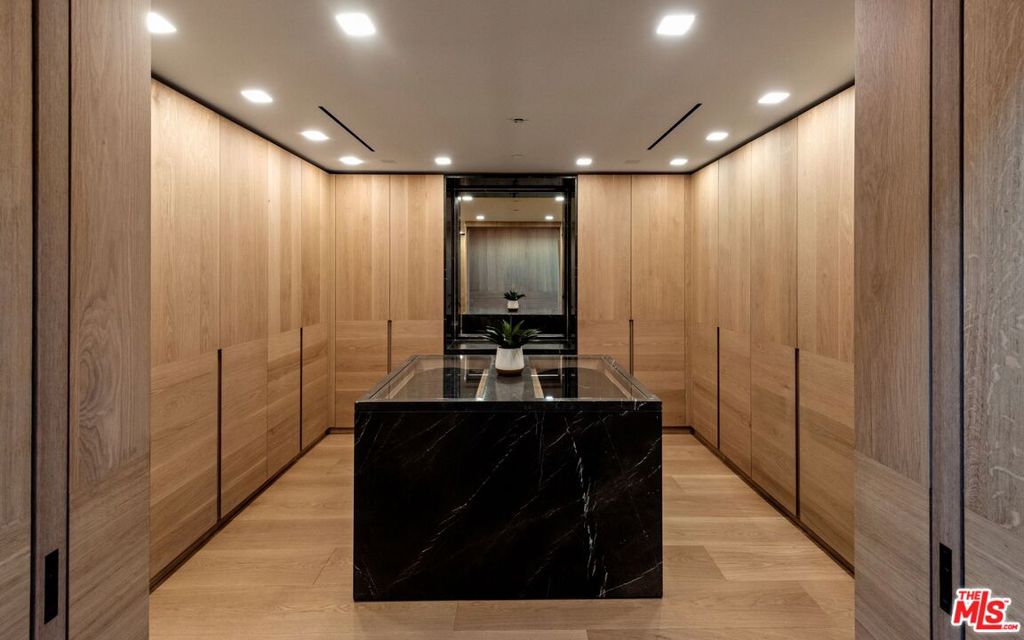 MLS #25601267 image #27