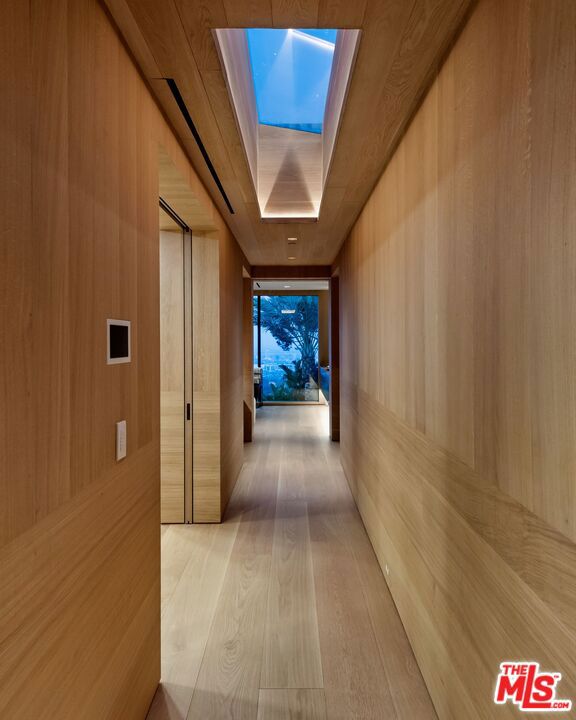 MLS #25601267 image #28