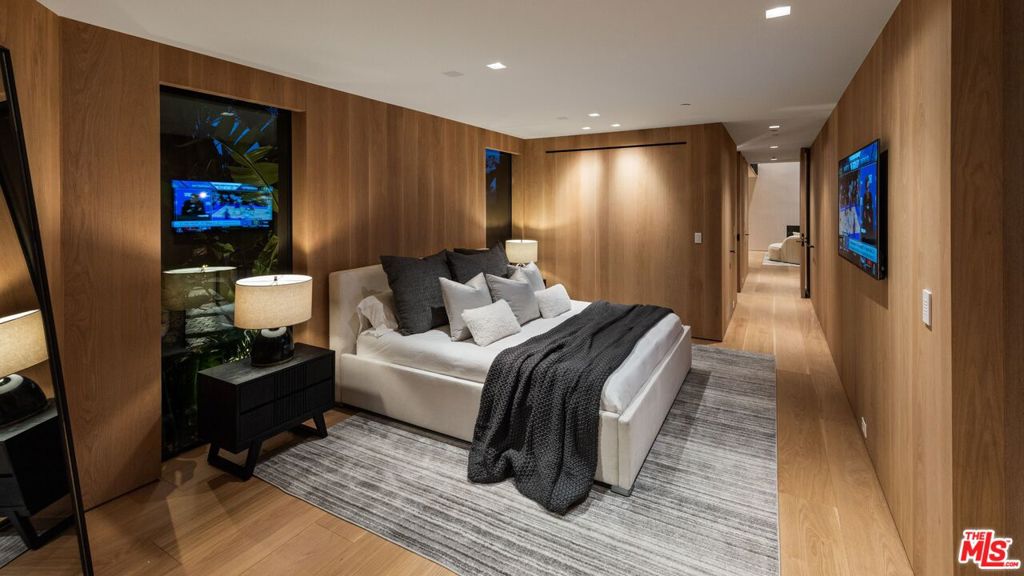 MLS #25601267 image #29