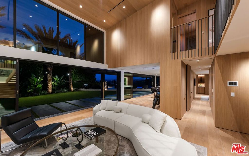 MLS #25601267 image #3