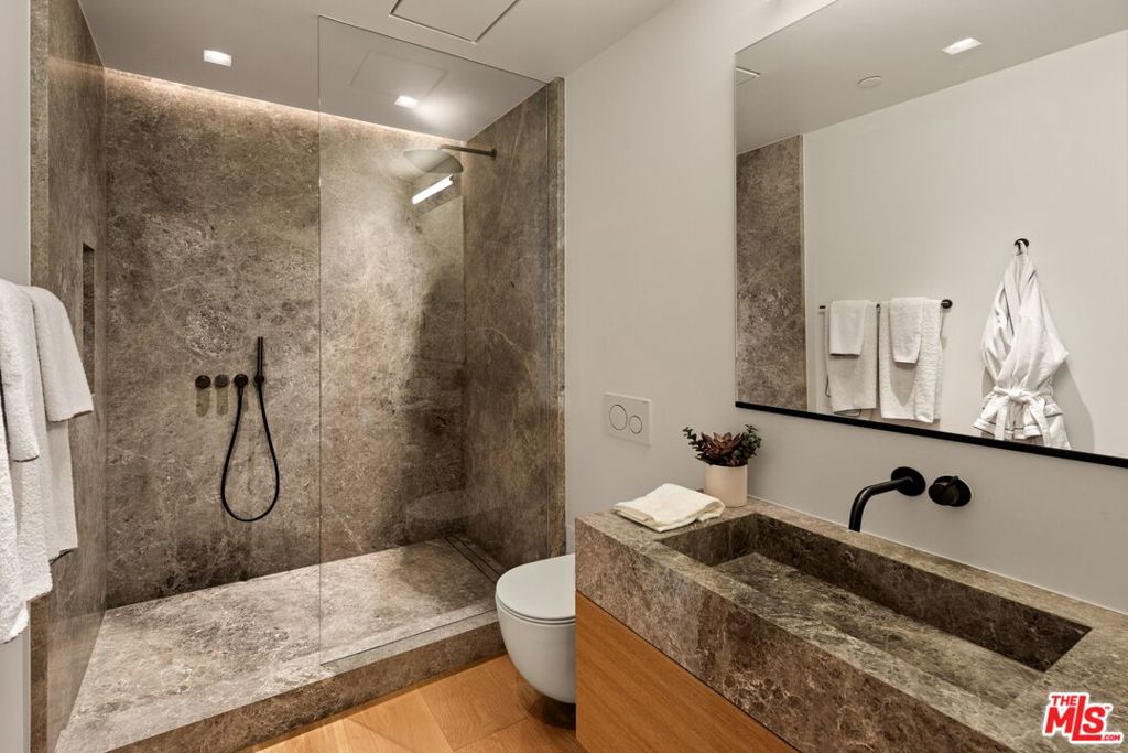 MLS #25601267 image #30