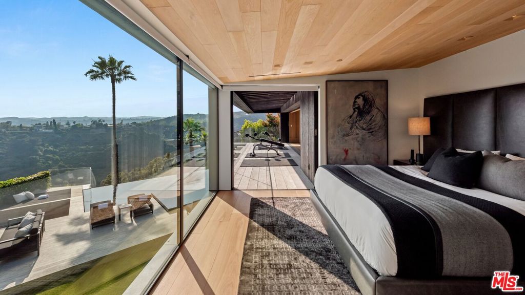 MLS #25601267 image #31