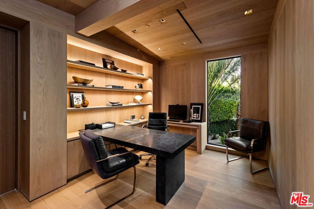 MLS #25601267 image #36