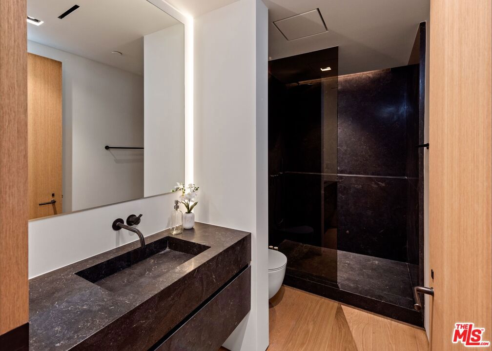 MLS #25601267 image #37