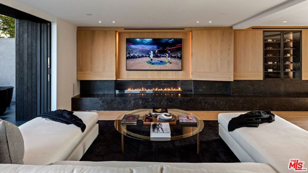 MLS #25601267 image #38