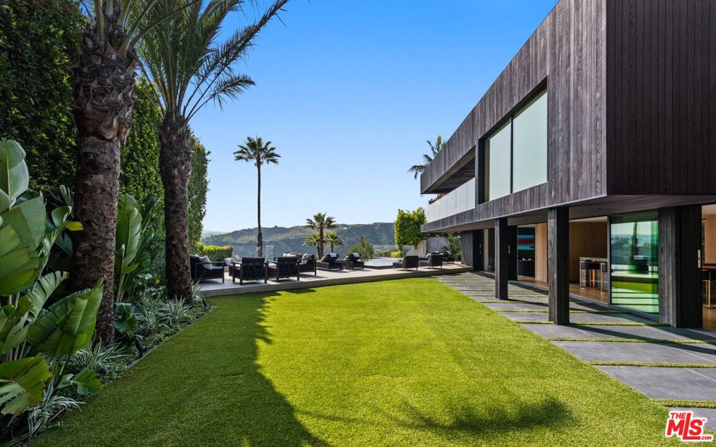 MLS #25601267 image #39