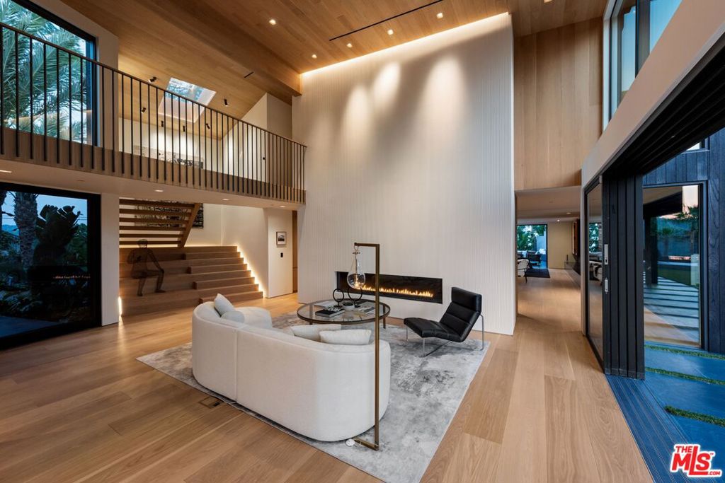 MLS #25601267 image #4