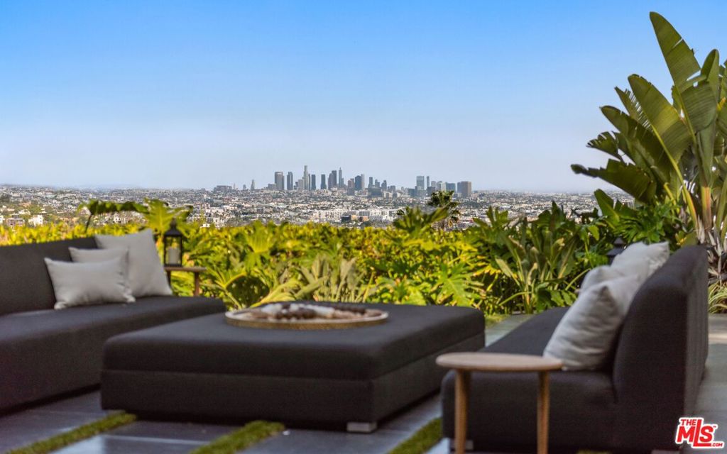 MLS #25601267 image #40