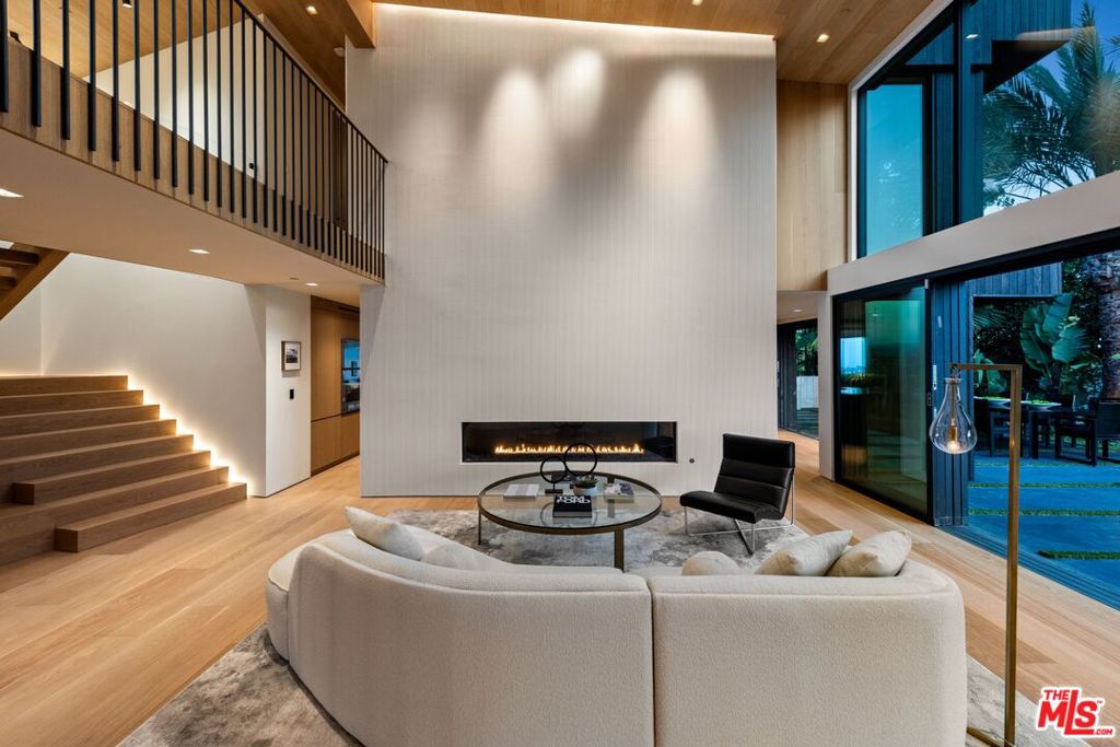 MLS #25601267 image #5