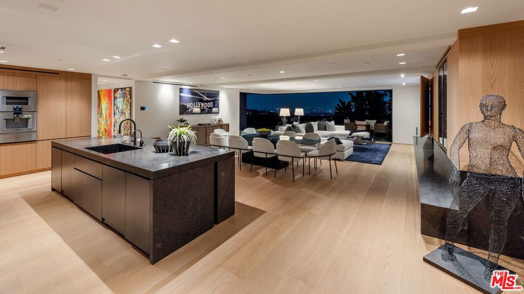 MLS #25601267 image #6