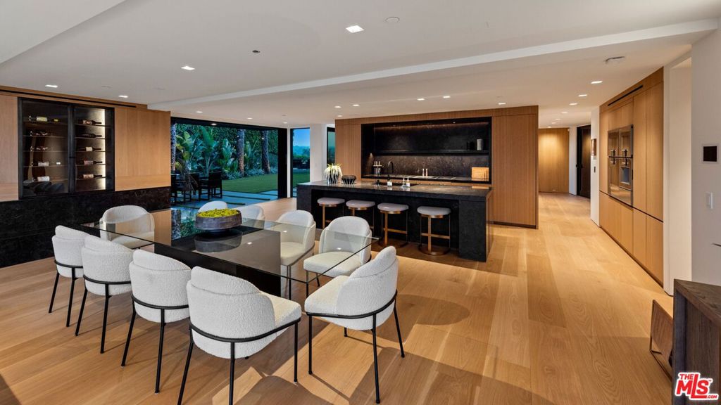 MLS #25601267 image #7