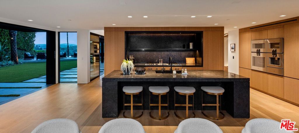 MLS #25601267 image #8