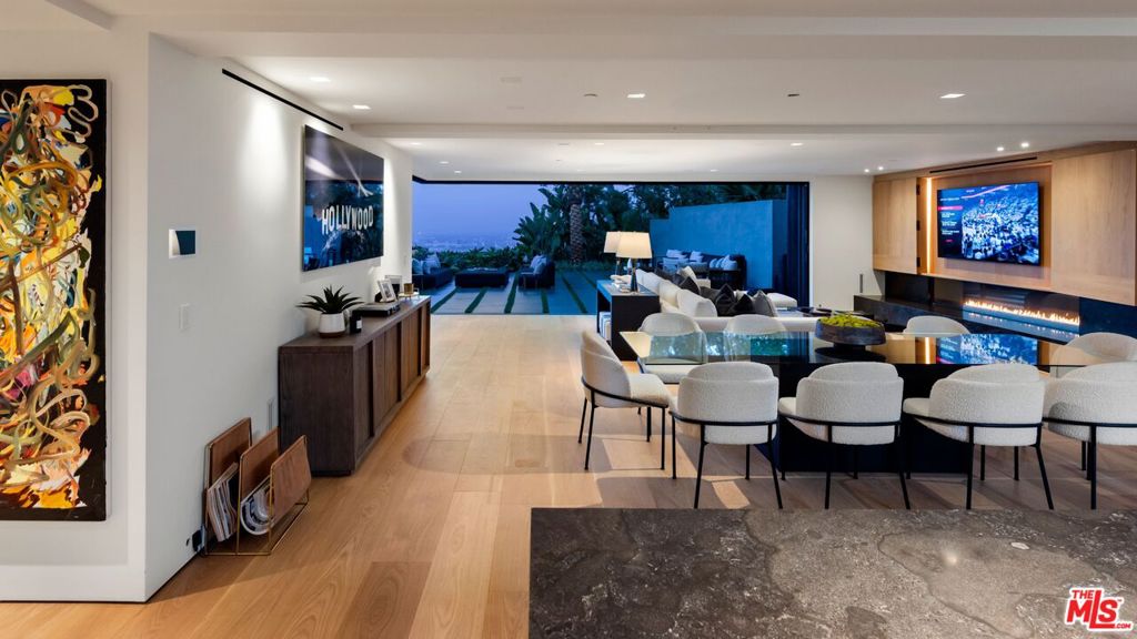 MLS #25601267 image #9