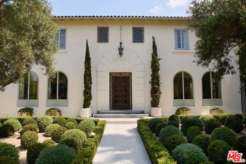 MLS #25601283 image #0