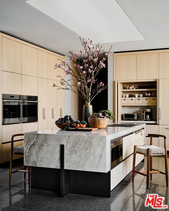 MLS #25601345 image #11