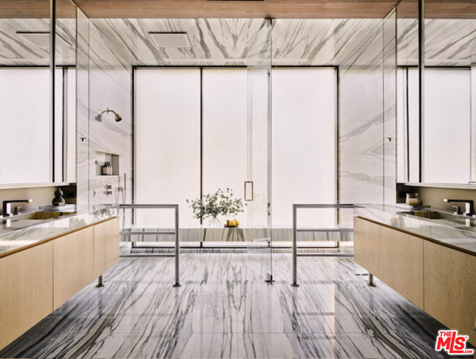 MLS #25601345 image #13