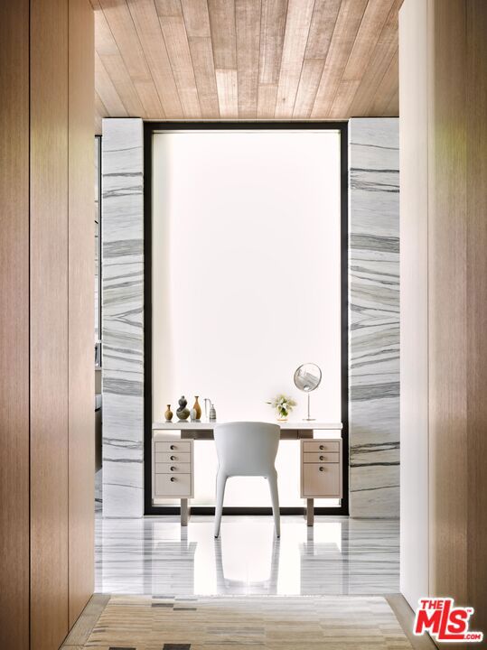 MLS #25601345 image #15