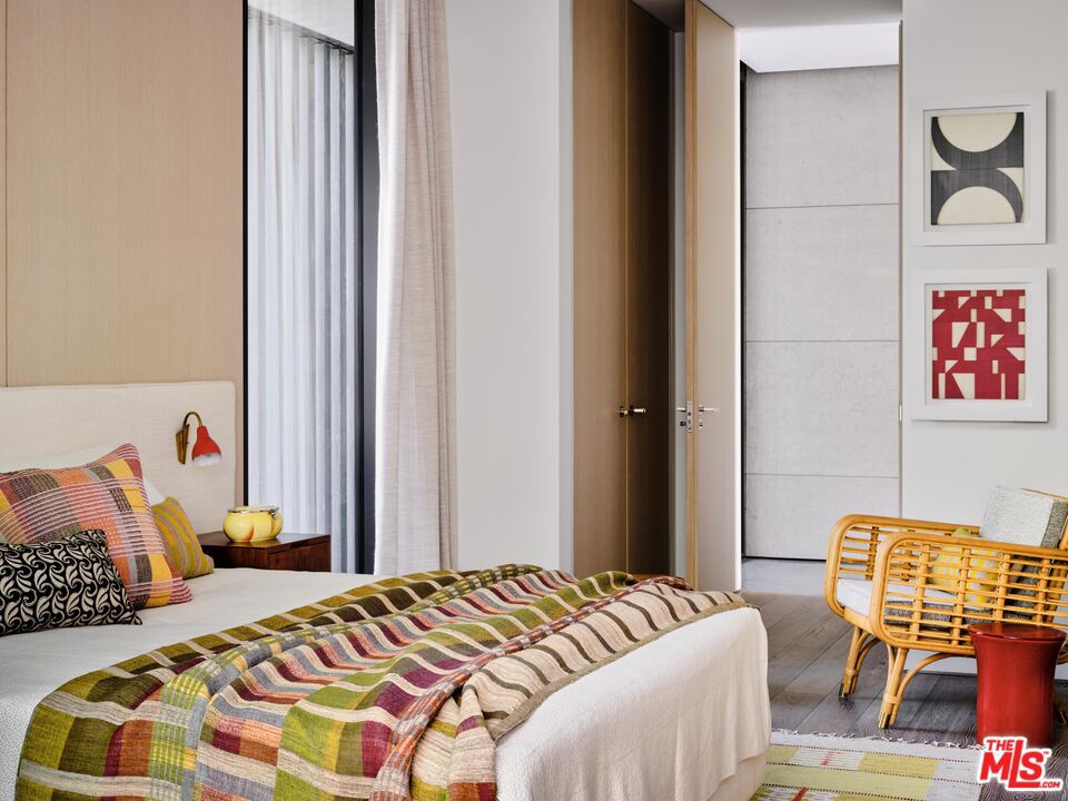 MLS #25601345 image #16