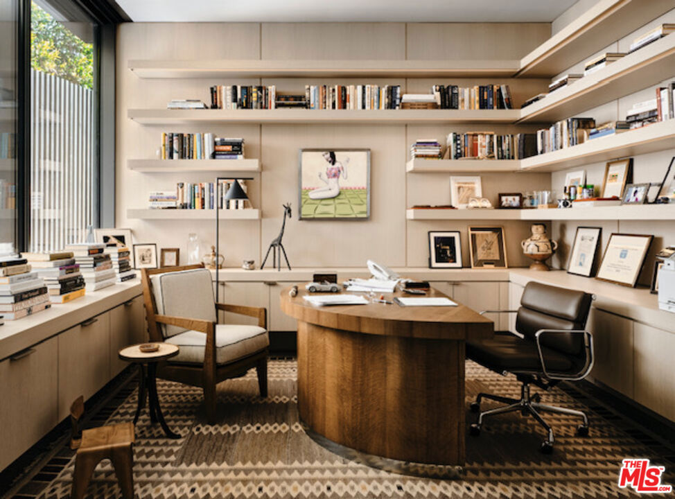 MLS #25601345 image #17