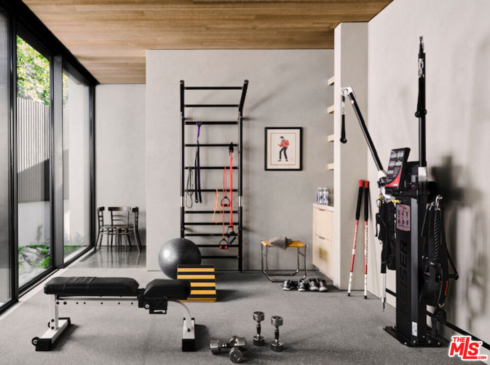 MLS #25601345 image #18