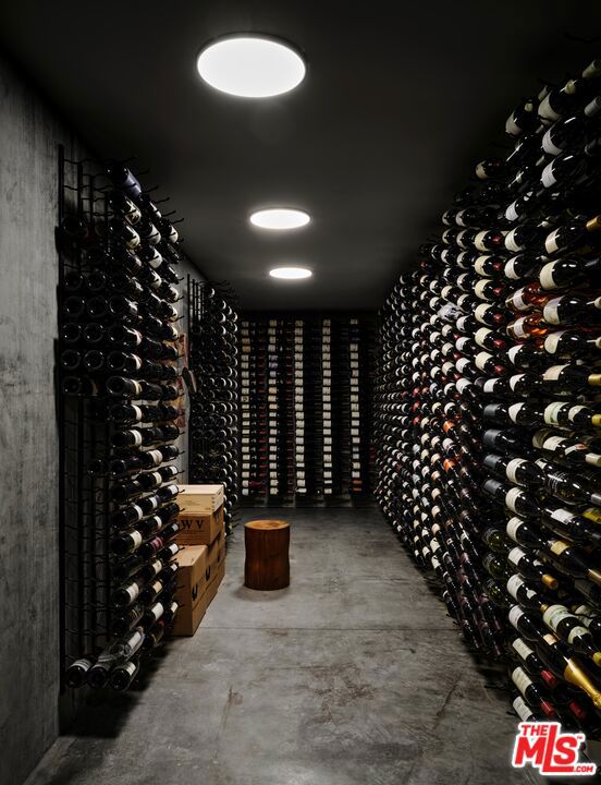 MLS #25601345 image #19