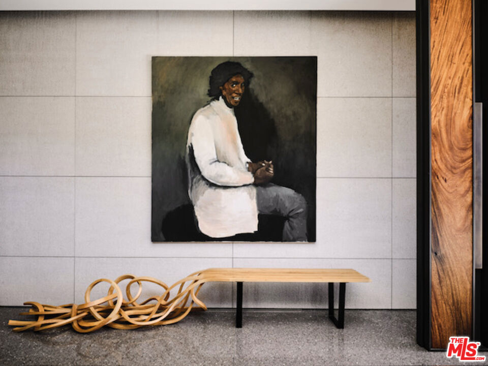 MLS #25601345 image #2