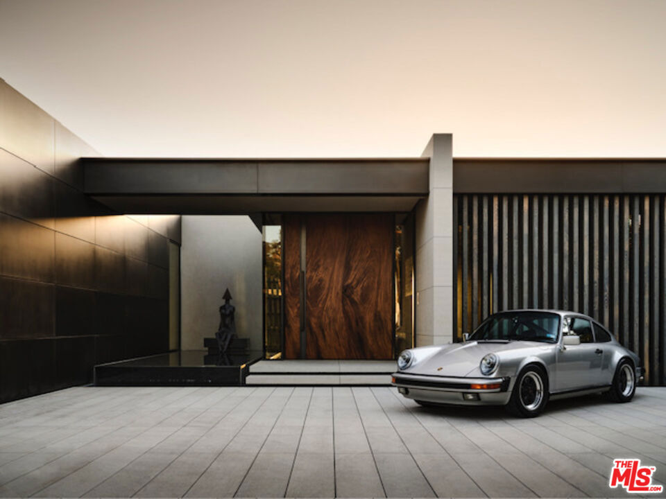 MLS #25601345 image #24