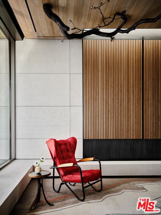 MLS #25601345 image #4