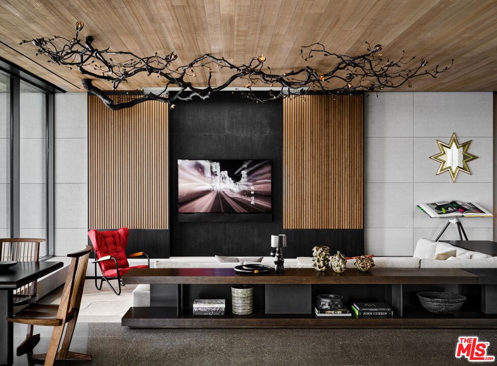 MLS #25601345 image #5