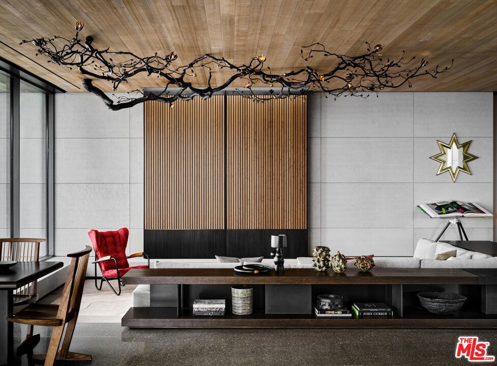 MLS #25601345 image #6