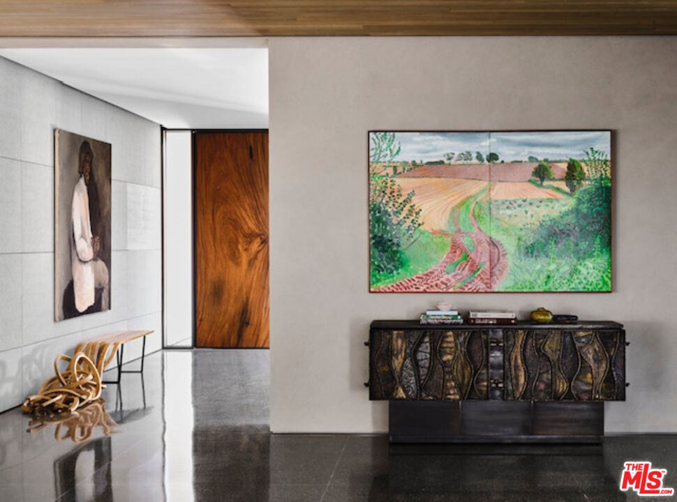 MLS #25601345 image #7